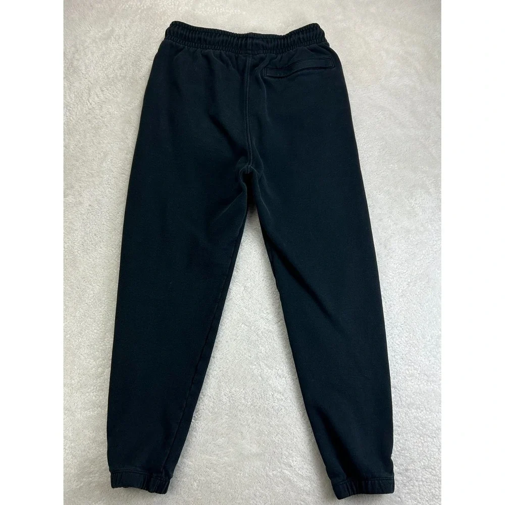 Jordan sweatpants mens